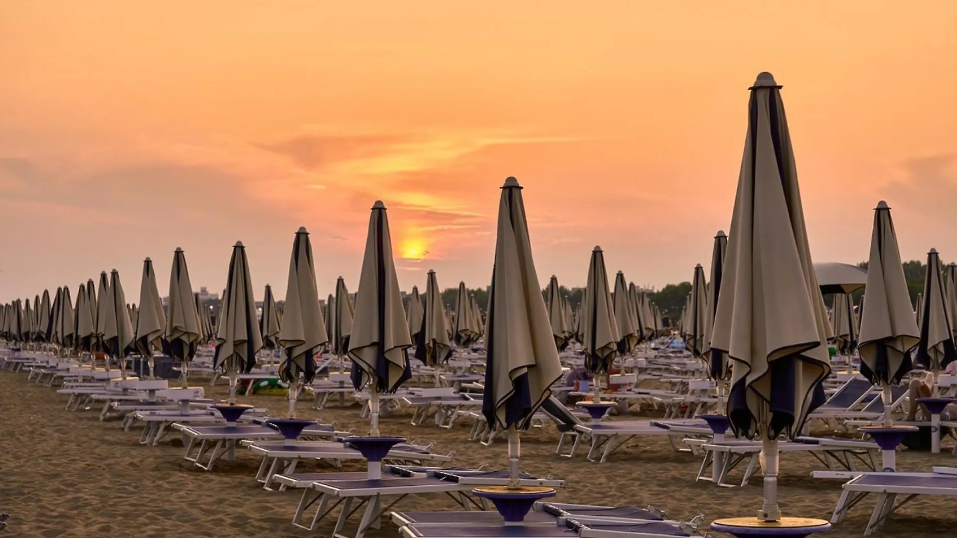 Stunning Apartment With Sea View Porto Santa Margherita di Caorle